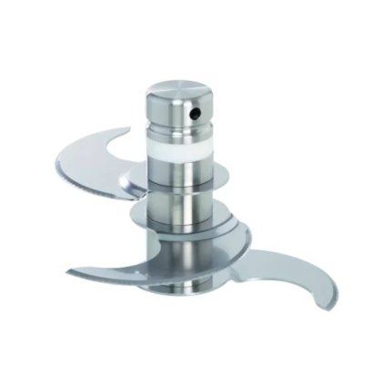 ad9fd567ef03cf1e74a67f5aade14a49