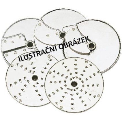 4c6318d7f349fe5a15d8931bf4c9a804