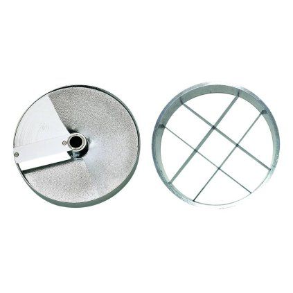 16fbe49c859dab4b8db8531cc0ec0ab4