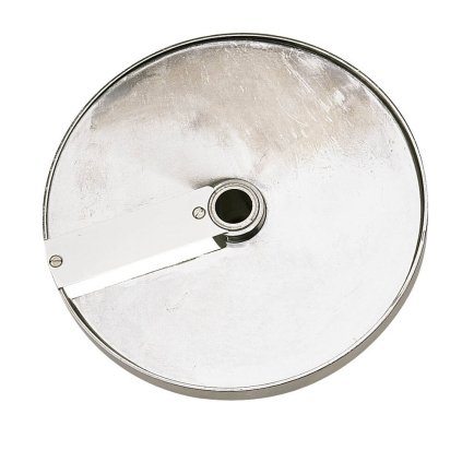 Hranolkovač 10x10 mm | ROBOT COUPE, 28135W