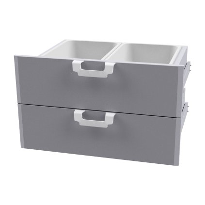 Zásuvky 800 pre 900, 700 S | RM - C-78/98