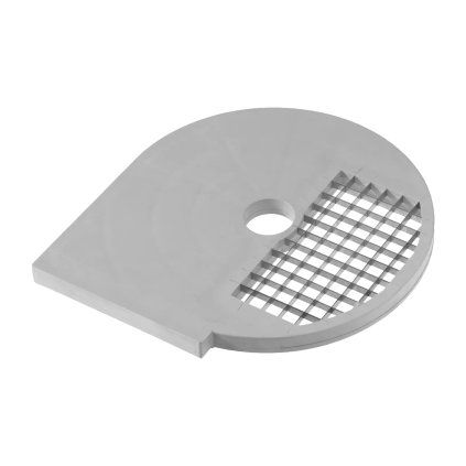 102785 1 disk kostickovaci 12x12 mm pro psp 400 rm disk d12x12 sx