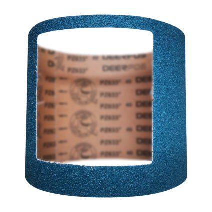 102953 1 platno brusne pro pp 20t rm pb c e pp 20t