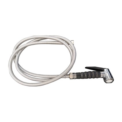 Ručná sprcha ku konvektomatu | RM - STRS S