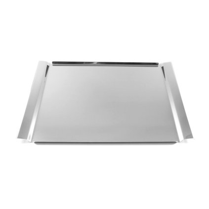 Podnos hranatý 33 cm | TONER, 72213321