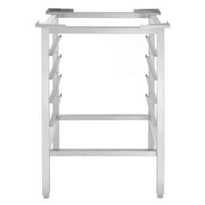 112961 podstavec trouby hendi podstavec pod pec 223178 223185 xx h mm