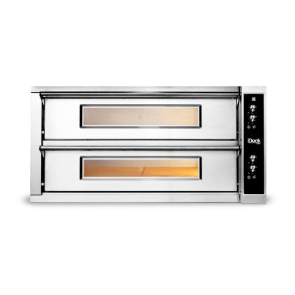 114461 grafen 400v 12000w 988x1082x h 760mm