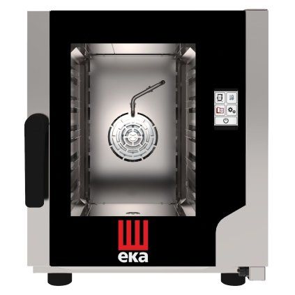 EKF523NTUD