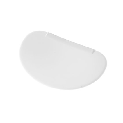 116876 sterka na testo pulkulata sada 6 kusu hendi 6 ks 159x103mm