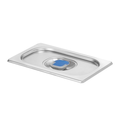 117023 hendi profi line gn 1 4 265x162x h 8mm