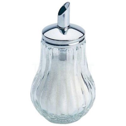 118211 cukrenka davkovaci 14 cm