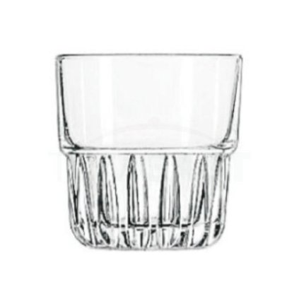 118424 onis libbey everest sklenicka 20 cl lb 15432 36