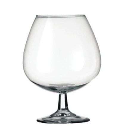 118481 1947 lb 613285