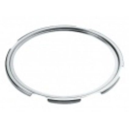 118970 4791 e r69100b