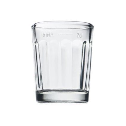 118979 4947 ro 54483 02