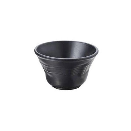 119570 6861 rev 646217