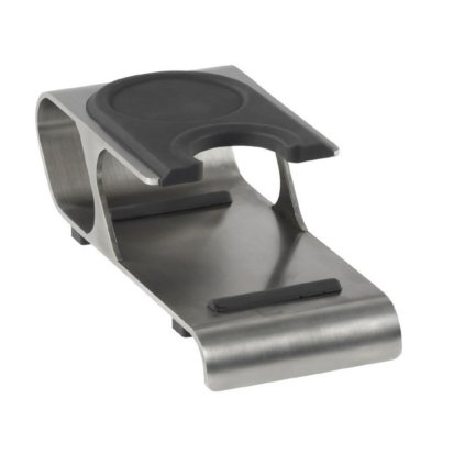 119606 stojanek na tamper 9 20 cm