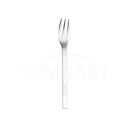 119747 galaxy vidlicka na ryby 19 cm