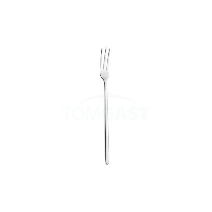 120008 vidlicka na spagety 16 5 cm