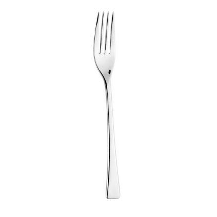 8103 curve vidlička dezertné 19 cm