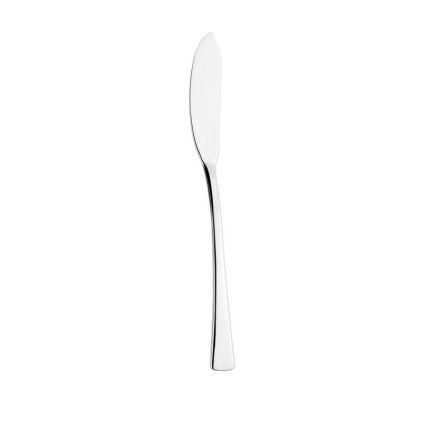 8112 curve núdz na ryby 19 8 cm