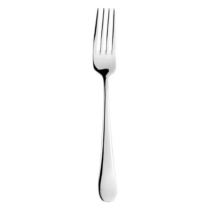 120614 8682 1 et 1620 14