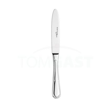 121067 contour nuz na maslo 16 cm