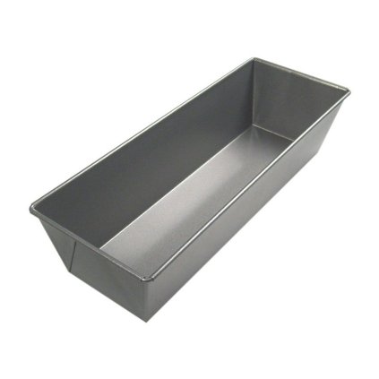 122153 de buyer forma cukrarska non stick 30 7 10 8 cm d 4716 30