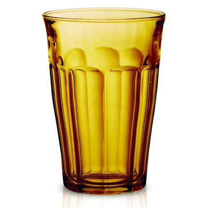 123830 duritka picardie 36 cl zluta