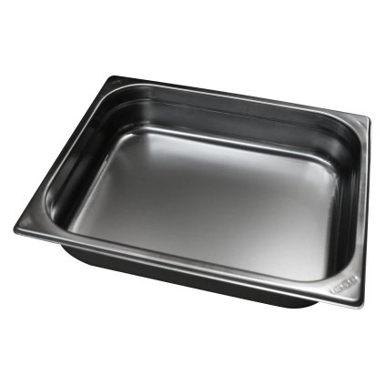 131822 gastronadoba gn 1 2 40 ucha zasouvaci nerezova redfox gn 1 2 40 u