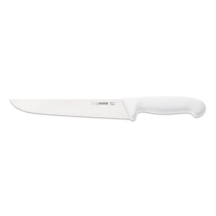 giesser 402521w
