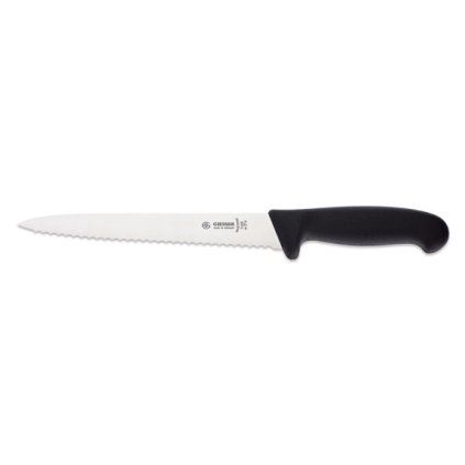 giesser 7305w21s
