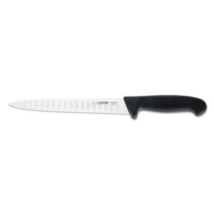 giesser 7305wwl21s