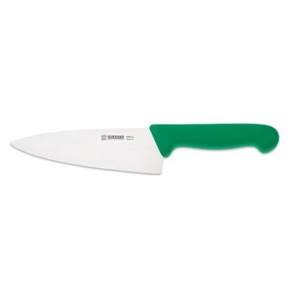 giesser 845516gr