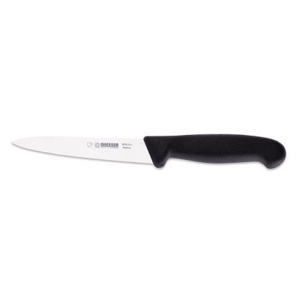 giesser 833513s