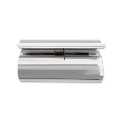 138068 kleste na maso giesser 9535