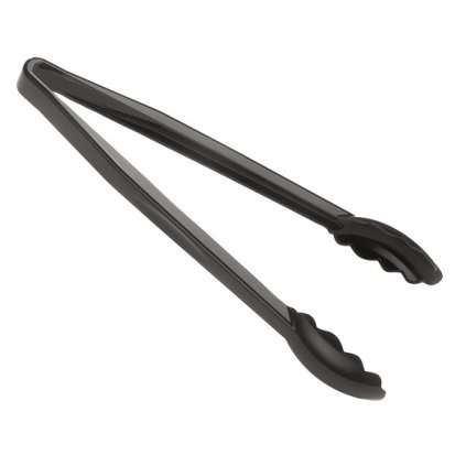 138761 kbelikove kleste 230 mm cerne cambro 9tgs