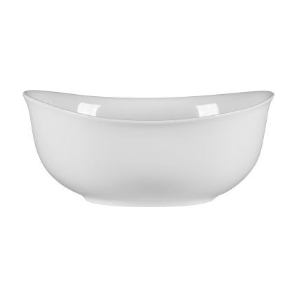 39345 rak bcbvob18 6