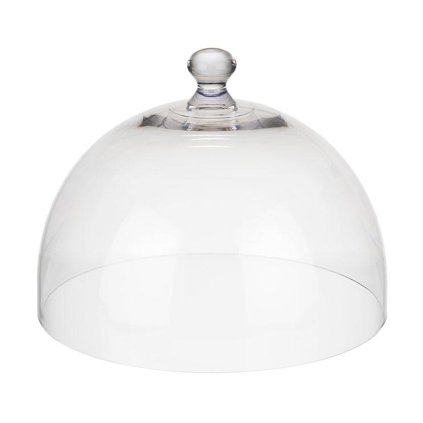 139574 kulaty podnos a viko na talir aps 06520