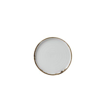 dudson hvnawp211