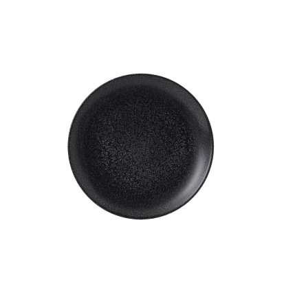 140792 kulaty talir 165 mm dudson evo origins midnight black