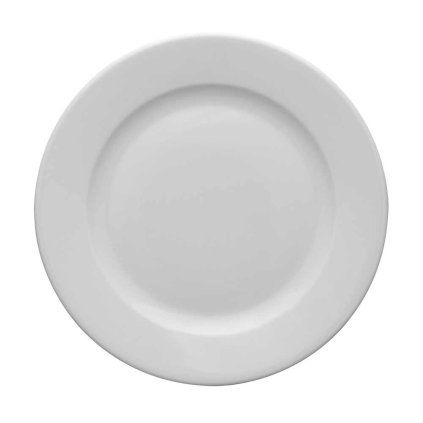 stalgast 390233