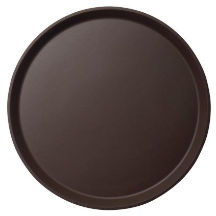 cambro 1400ct 138