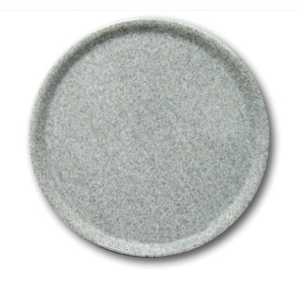 141740 zulovy pizza talir 330 mm fine dine speciale