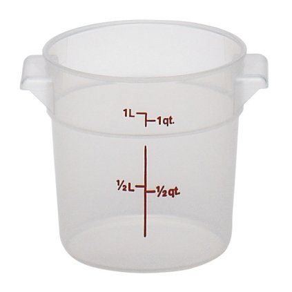 cambro rfs1pp190