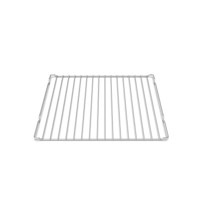 143030 rost z nerezove oceli 8 5 mm unox steel grid