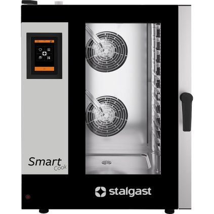 stalgast 9100051