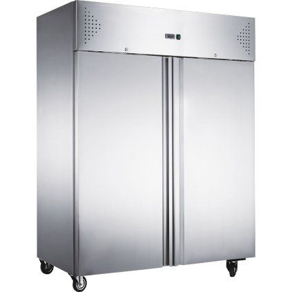 stalgast 830145