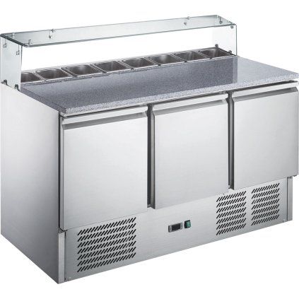 stalgast 833037