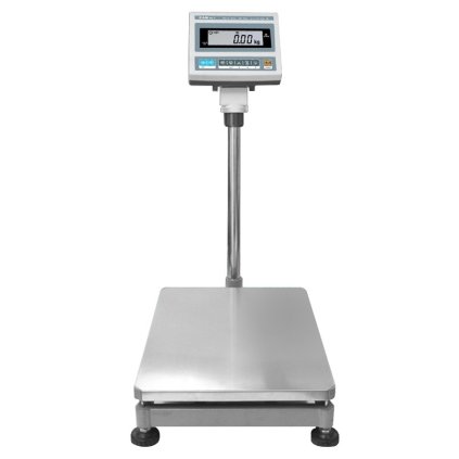 146084 plosinove vahy s legalizaci do 60 kg cas db ii plus 60 lcd 360